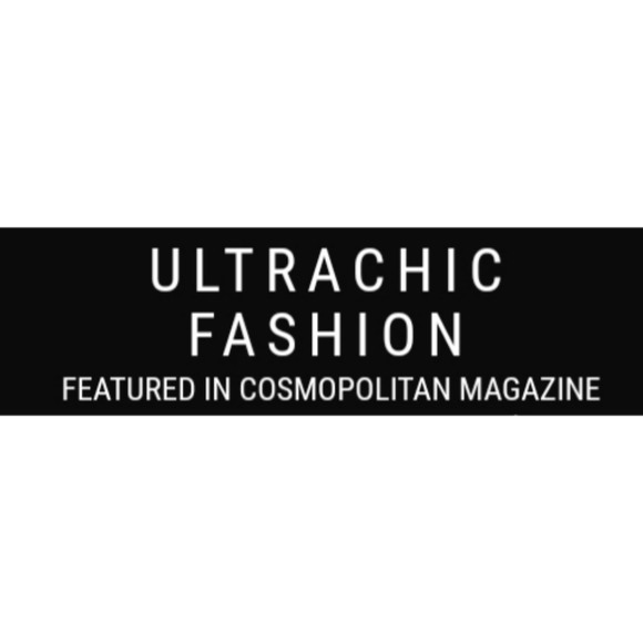 Sparkling Crystal Jeans - Picture 5 of 5